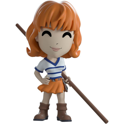 One Piece Nami Vinyl Figure - Youtooz - One Piece Collection #2