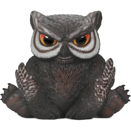 Dungeons & Dragons Baby Owlbear Life-Size Foam Figure - WizKids - Replicas of the Realms