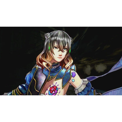 Bloodstained: Ritual of the Night - Nintendo Switch - 505 Games