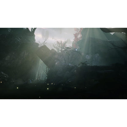 Scars Above - Xbox Series X and Xbox One - Deep Silver