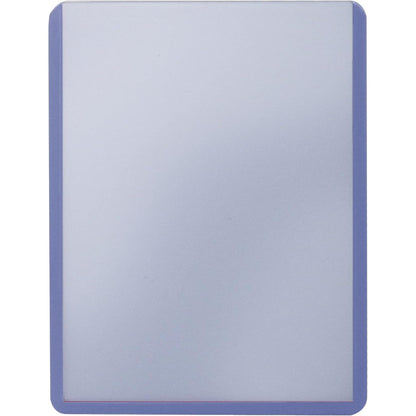 3" x 4" Regular Toploader 25-Pack - Ultra Pro - Hard Plastic Baseball Card Sleeves