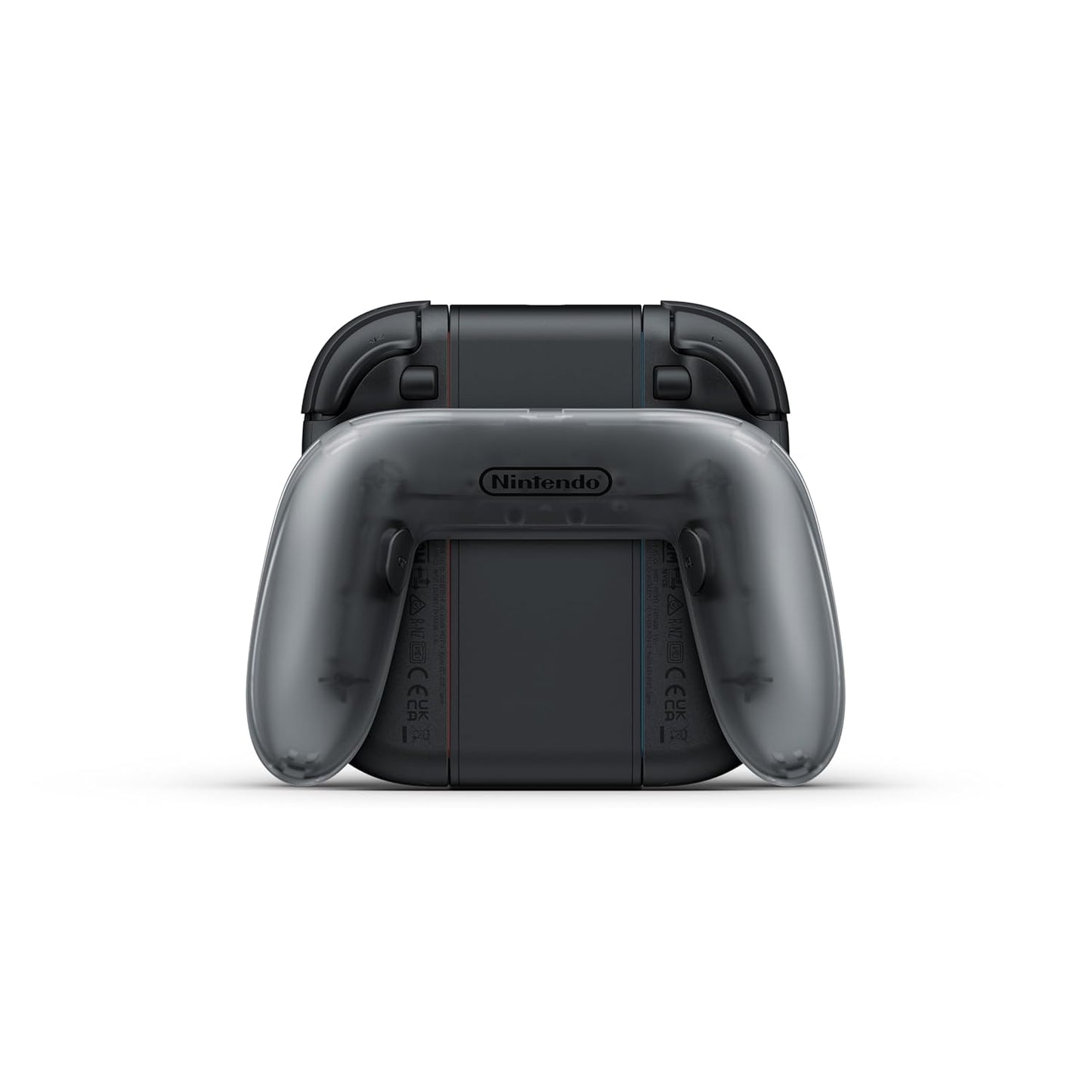 Joy-Con 2 Charging Grip - Nintendo Switch 2 - Nintendo