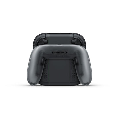 Joy-Con 2 Charging Grip - Nintendo Switch 2 - Nintendo