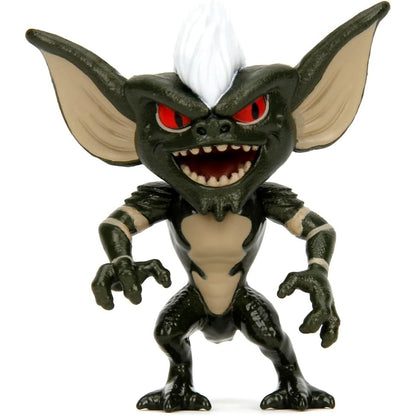 Gremlins Die-Cast Mini Figure Set 4-Pack - Jada Toys - MetalFigs