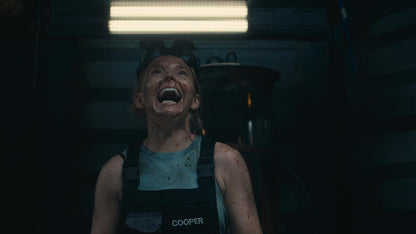 Dead Reset - PlayStation 5 - GS2 Games