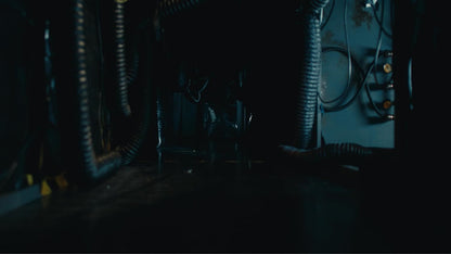 Dead Reset - PlayStation 5 - GS2 Games