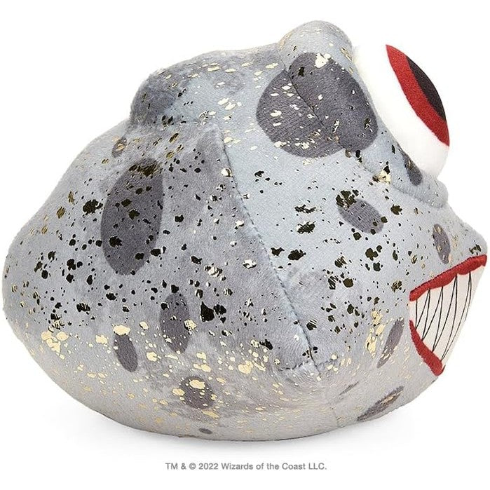 Dungeons & Dragons: Spelljammer Eye Monger Plush Toy - Kidrobot - Phunny