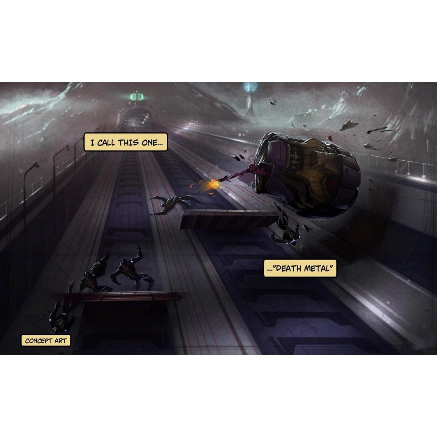 Deadpool - PlayStation 4 - Activision
