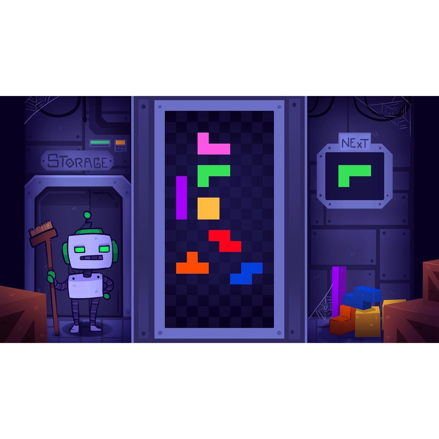 Arcade Game Zone - PlayStation 5 - Maximum Entertainment