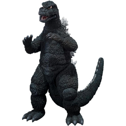 Godzilla (1975) 6.3-Inch Action Figure - Bandai Tamashii Nations - S.H.MonsterArts