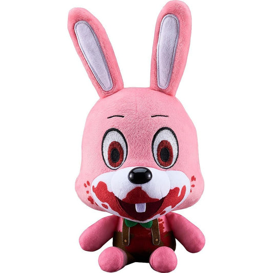 Silent Hill Robbie the Rabbit Plush - Good Smile Company