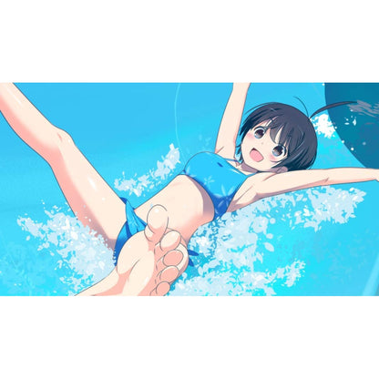 Tokyo School Life - Nintendo Switch - PQube