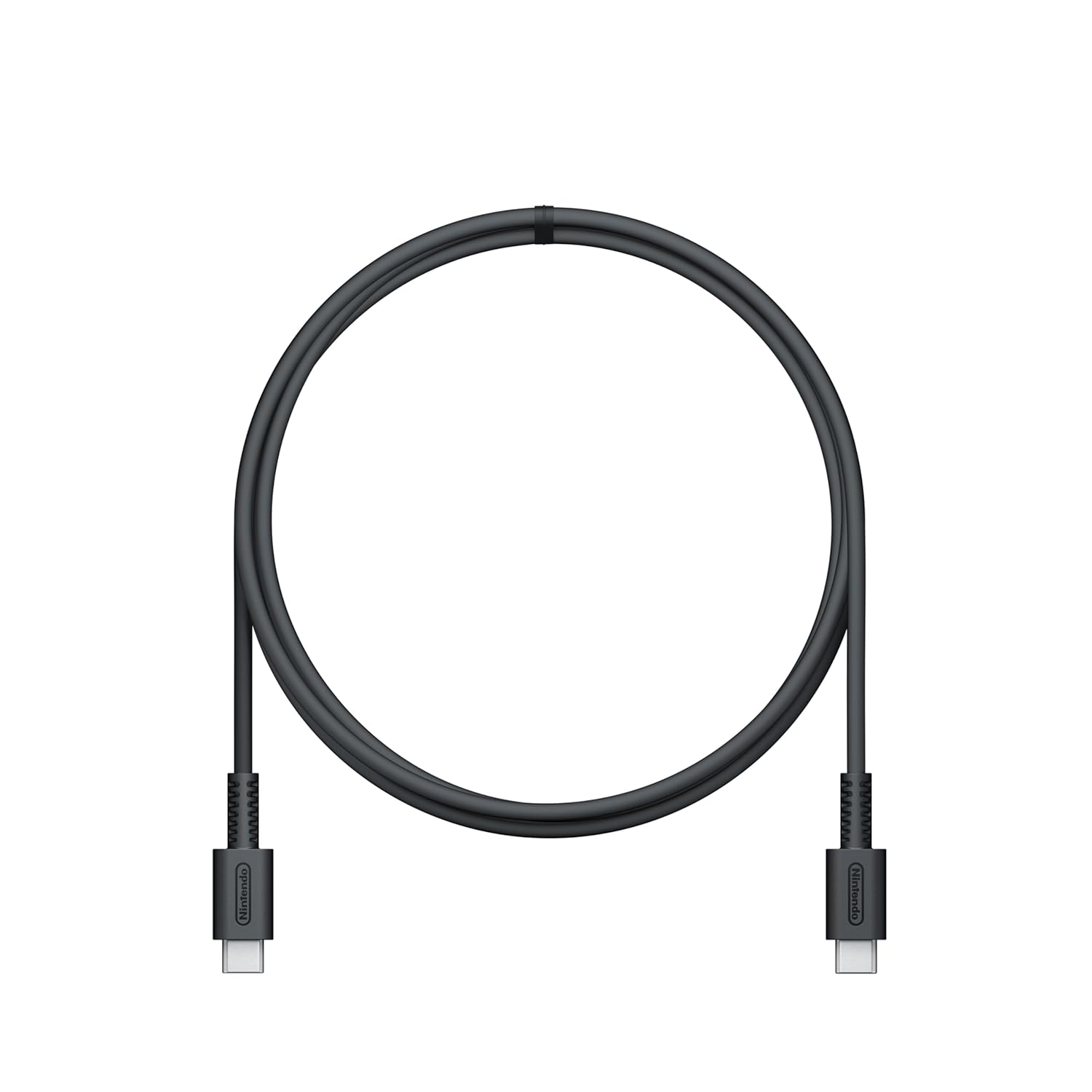 Nintendo Switch™ 2 AC Adapter - Nintendo