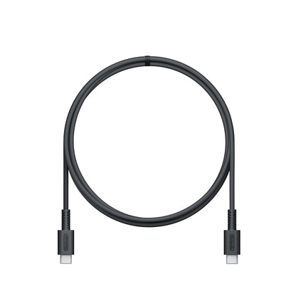 Nintendo Switch™ 2 AC Adapter - Nintendo