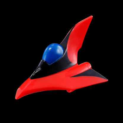 Great Mazinger Jumbo Machinder Figure - Bandai Spirits