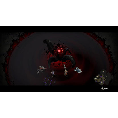 Ravenswatch - Nintendo Switch - Maximum Games