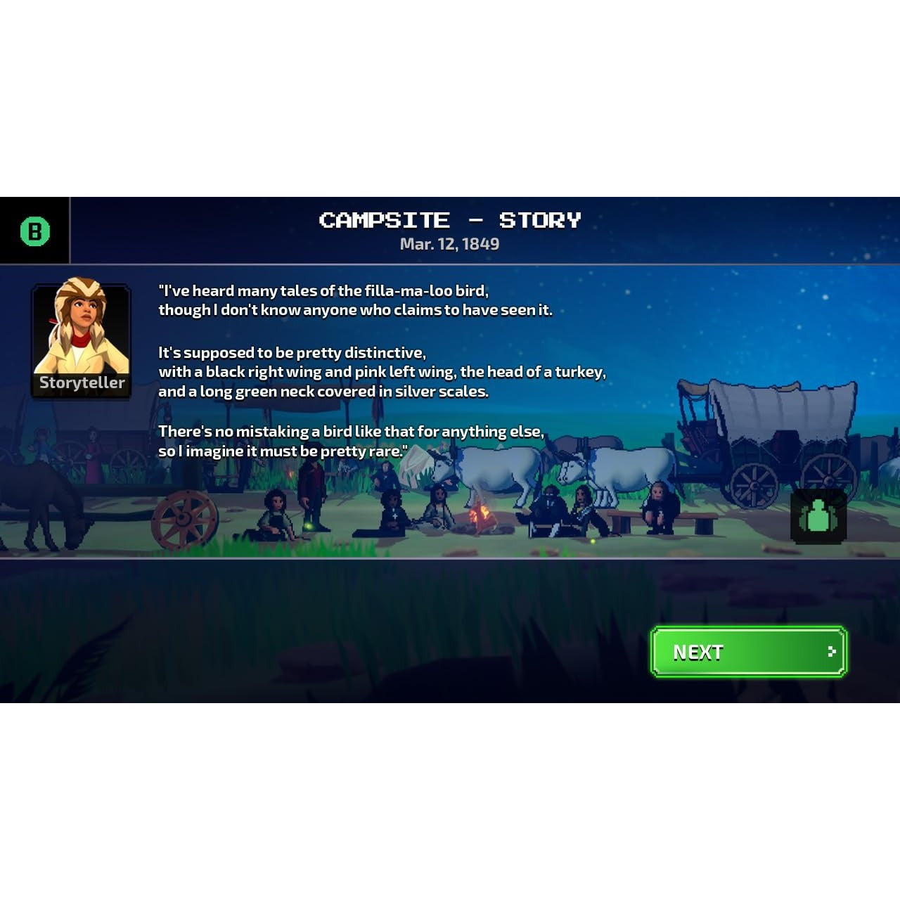 The Oregon Trail: Deluxe Edition - Xbox Series X, Xbox One - Maximum Entertainment