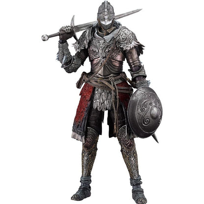 Elden Ring: Raging Wolf Action Figure - Max Factory - Figma #624
