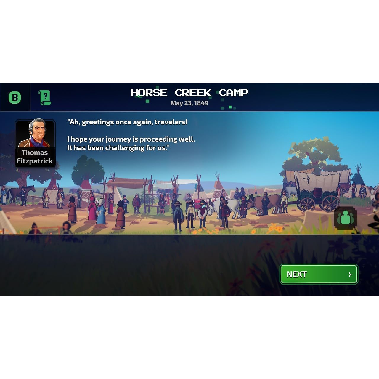 The Oregon Trail: Deluxe Edition - Xbox Series X, Xbox One - Maximum Entertainment