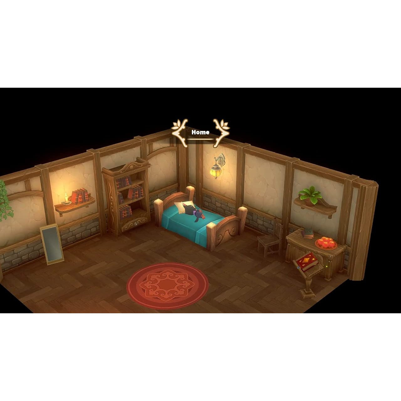 Kitaria Fables - PlayStation 5 - PQube