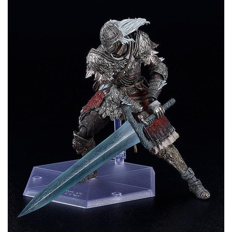 Elden Ring: Raging Wolf Action Figure - Max Factory - Figma #624