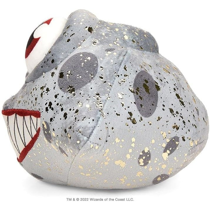 Dungeons & Dragons: Spelljammer Eye Monger Plush Toy - Kidrobot - Phunny