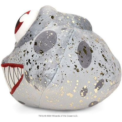 Dungeons & Dragons: Spelljammer Eye Monger Plush Toy - Kidrobot - Phunny