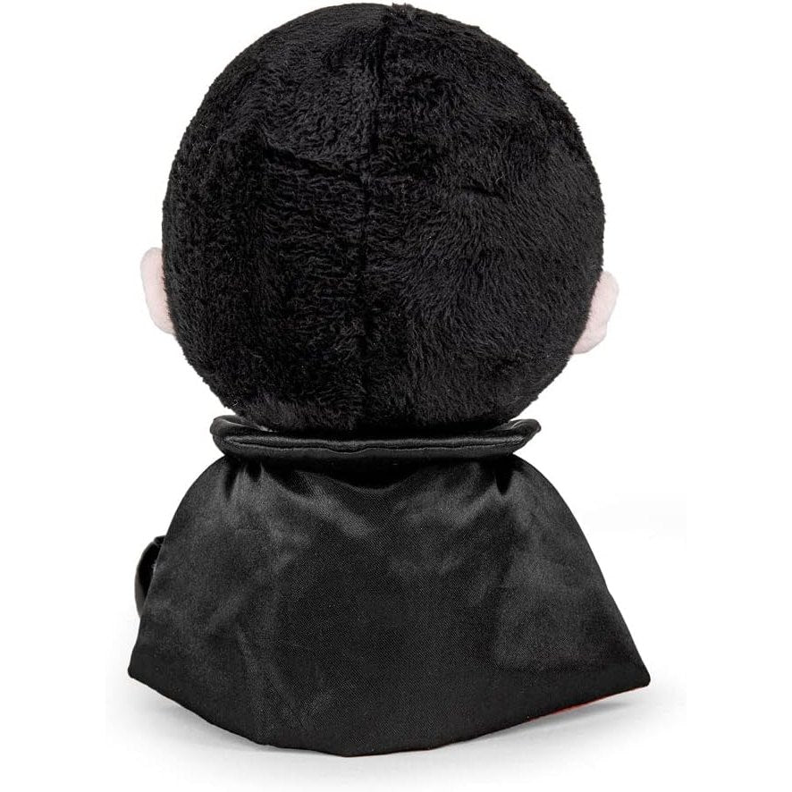 Universal Monsters Dracula 8" Plush Toy - Kidrobot - Phunny