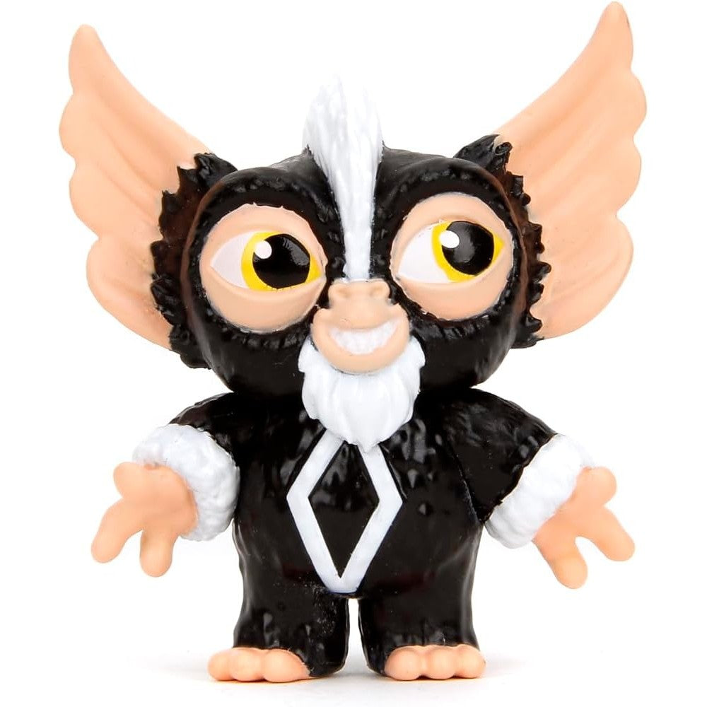 Gremlins Die-Cast Mini Figure Set 4-Pack - Jada Toys - MetalFigs