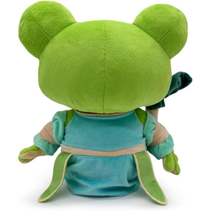 Magic: The Gathering Helga Plush Toy - Youtooz