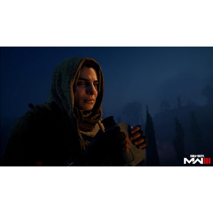 Call of Duty: Modern Warfare III - Xbox Series X, Xbox One - Activision