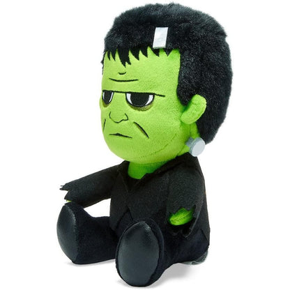 Universal Monsters Frankenstein 8" Plush Toy - Kidrobot - Phunny