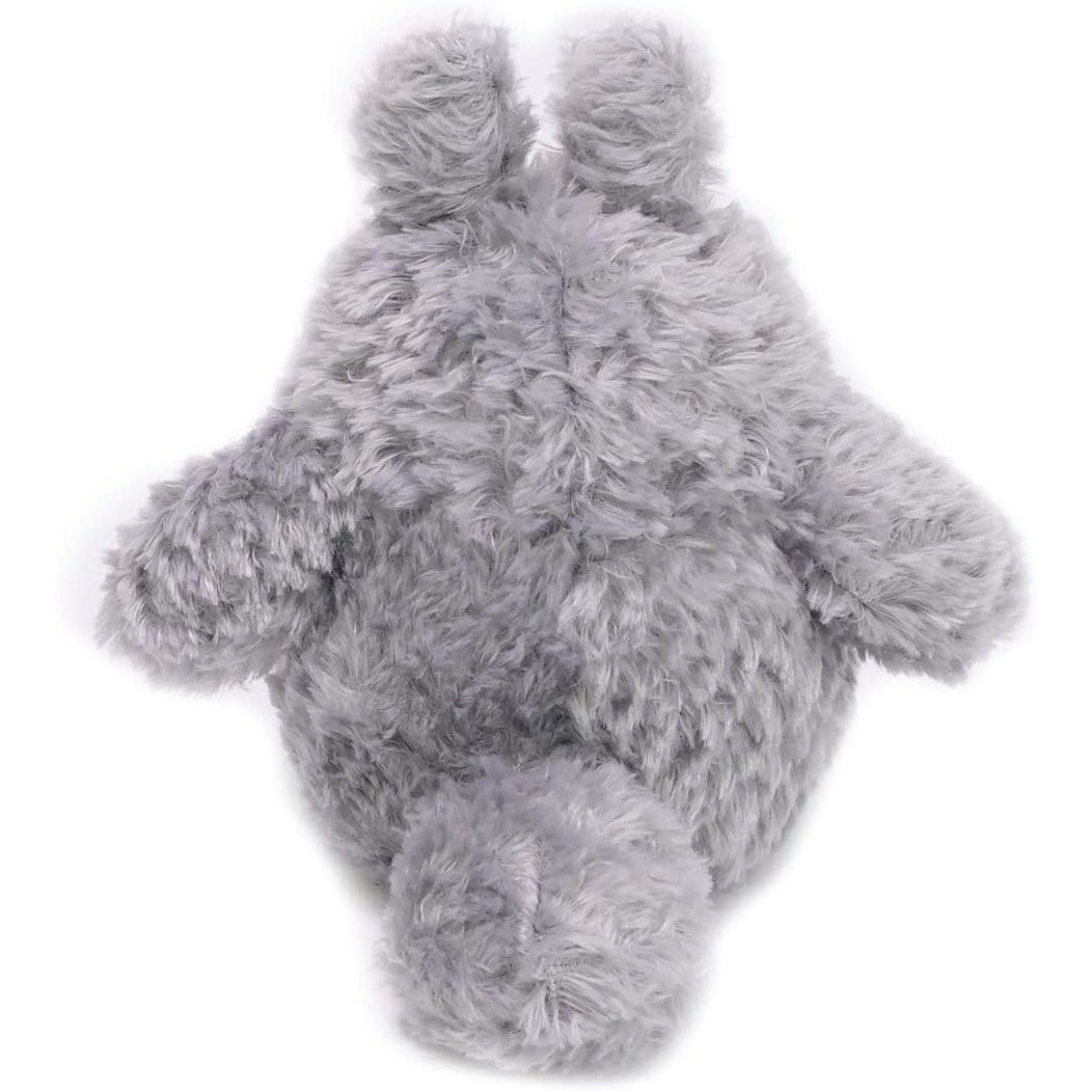 My Neighbor Totoro 5.5" Plush Toy - Studio Ghibli