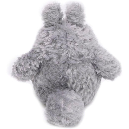 My Neighbor Totoro 5.5" Plush Toy - Studio Ghibli