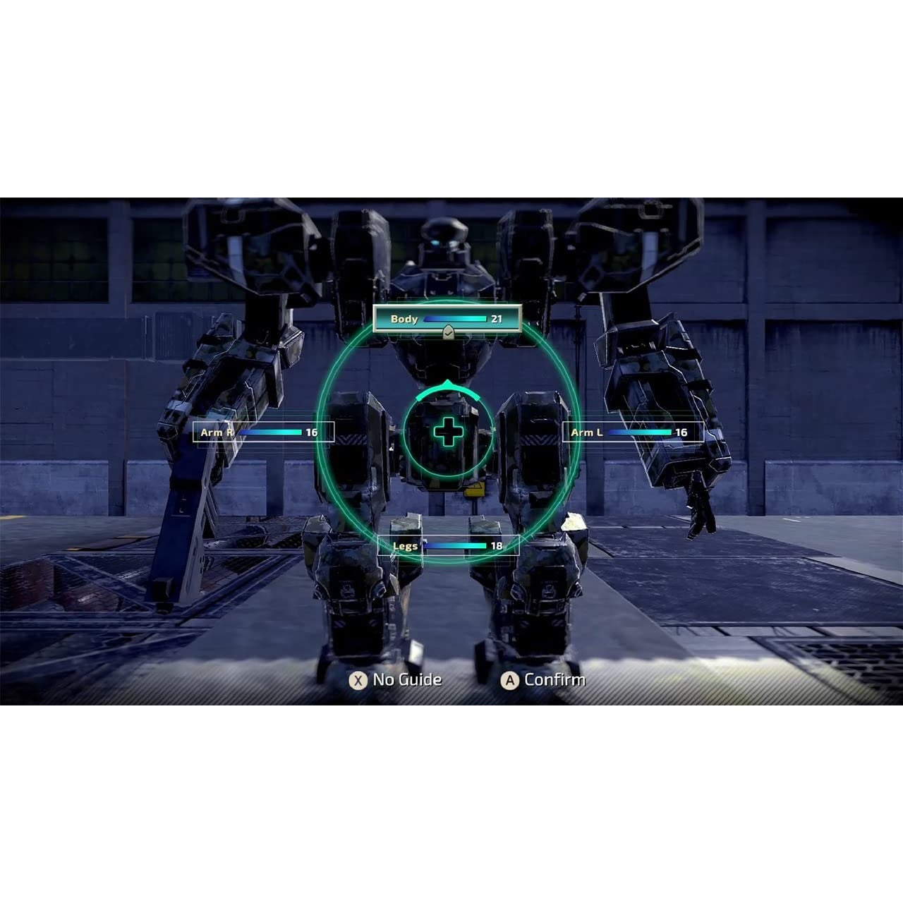 Front Mission 1st Limited Edition - Nintendo Switch - Forever Entertainment, Microids