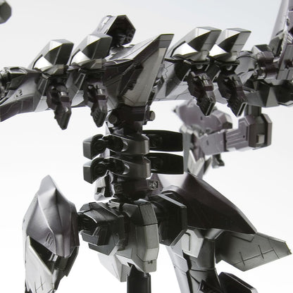 Armored Core Variable Infinity Aspina X-Sobrero Fragile 1/72 Scale Model Kit - Kotobukiya