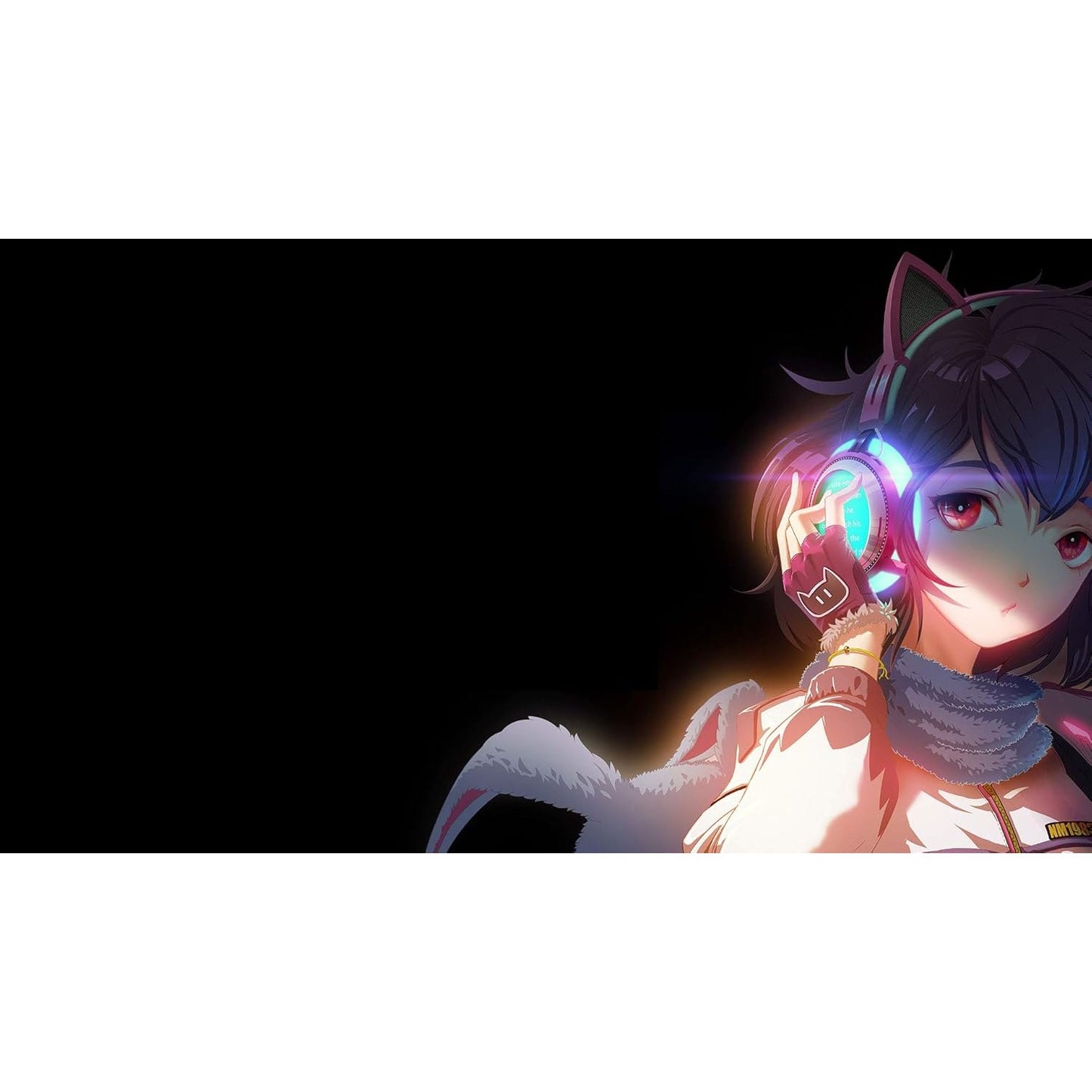 Zengeon - Nintendo Switch - PQube
