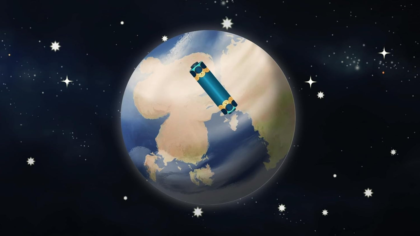 Once Upon a Katamari - Nintendo Switch - Bandai Namco