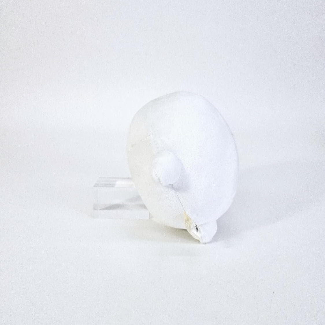 The Boy and The Heron Warawara Plush Style E - Sun Arrow - Studio Ghibli