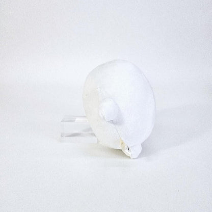 The Boy and The Heron Warawara Plush Style E - Sun Arrow - Studio Ghibli