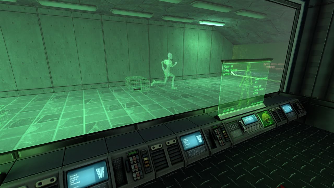 Tomb Raider IV-V-VI Remastered - PlayStation 5 - Aspyr