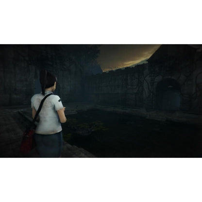 DreadOut Remastered Collection - PlayStation 5 - Soft Source Pte Ltd