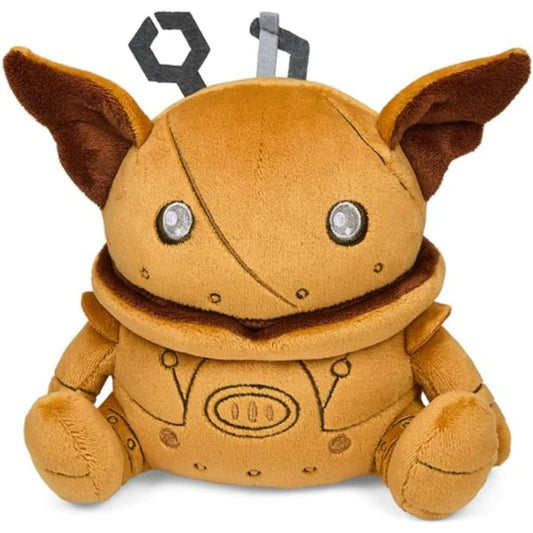 Pathfinder Whirp 7.5" Plush Toy - Kidobot - Phunny