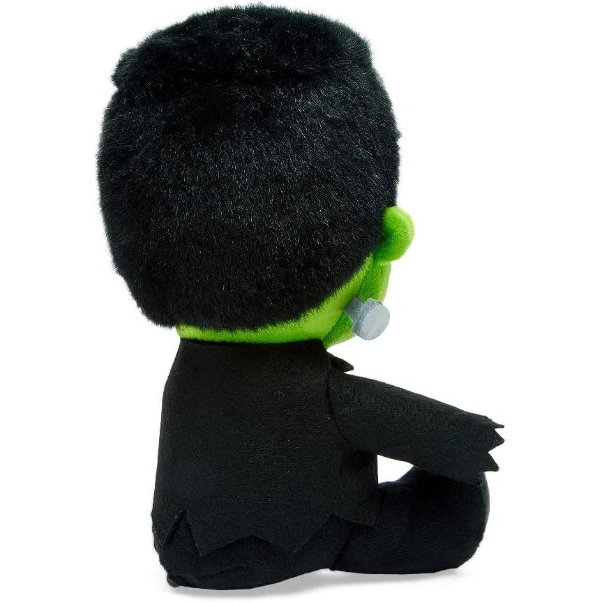 Universal Monsters Frankenstein 8" Plush Toy - Kidrobot - Phunny