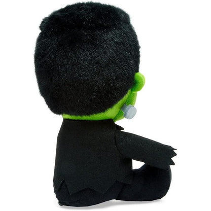 Universal Monsters Frankenstein 8" Plush Toy - Kidrobot - Phunny