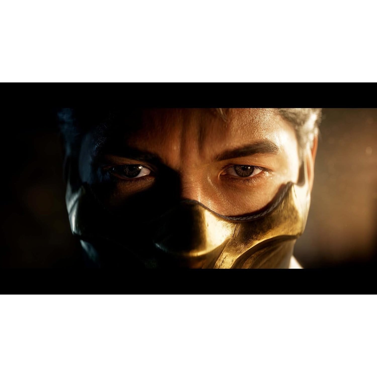 Mortal Kombat 1 - PlayStation 5 - Warner Bros.