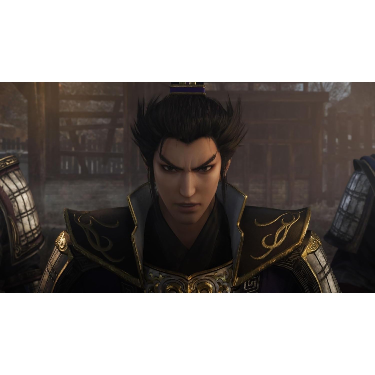 Dynasty Warriors: Origins - Xbox Series X - Tecmo Koei