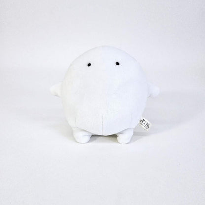 The Boy and The Heron Warawara Plush Style E - Sun Arrow - Studio Ghibli