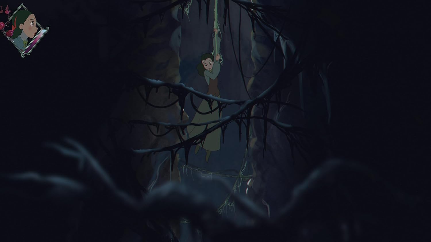 Bye Sweet Carole - PlayStation 5 - Maximum Entertainment