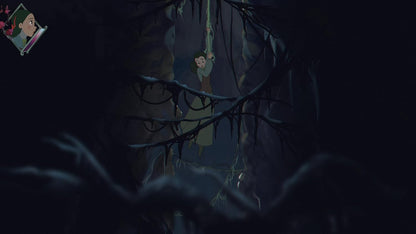 Bye Sweet Carole - PlayStation 5 - Maximum Entertainment